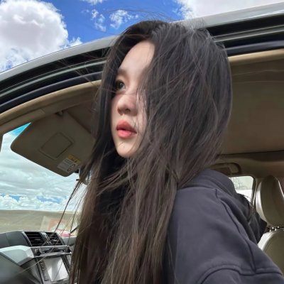 青春欲火