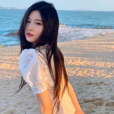 纹身杀手