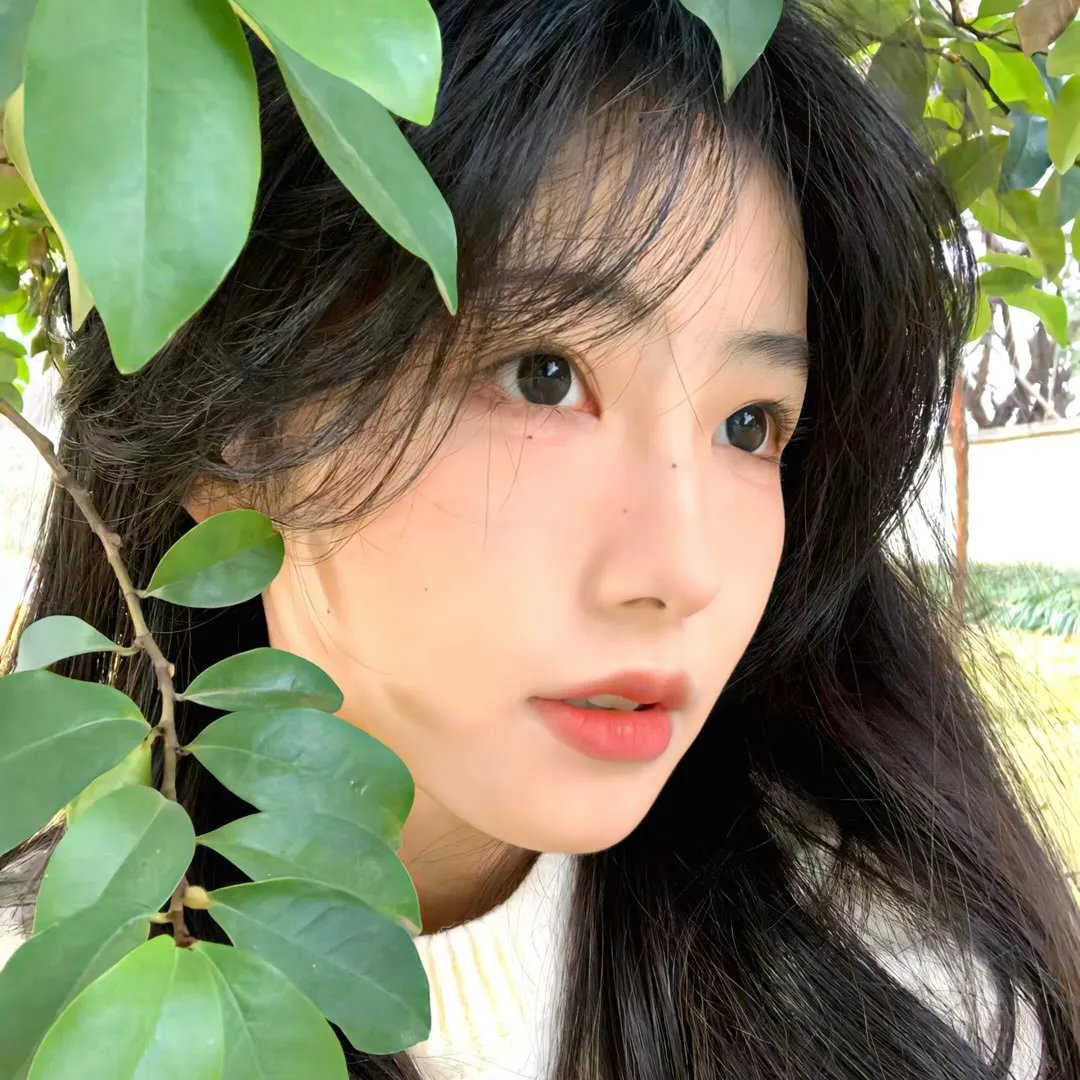 罪人回忆录