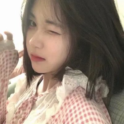 缺宅男女粤语