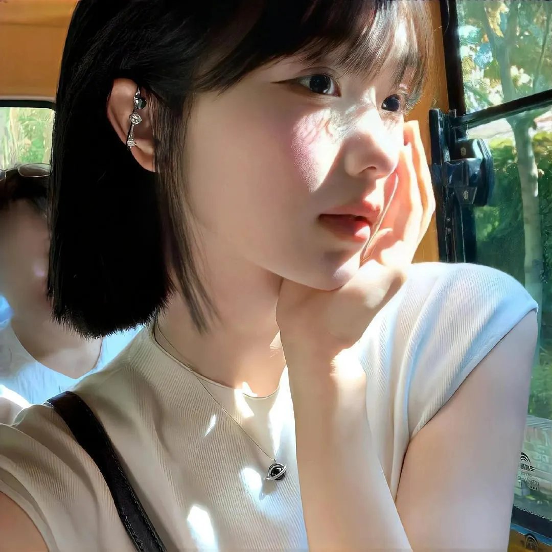 第一次