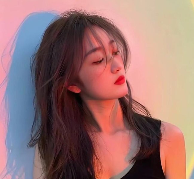 哈顿厅的多萝西·弗农