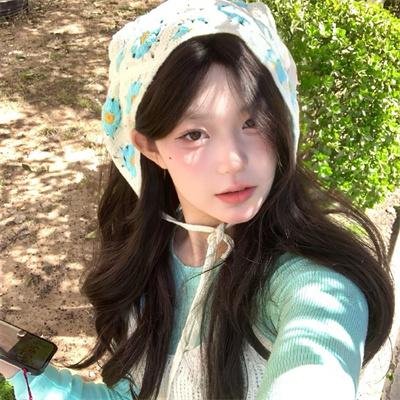 三审状元妻粤语