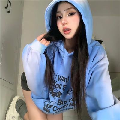 说出你的秘密
