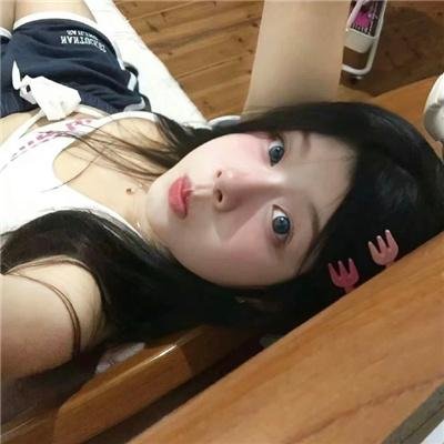 最佳男友进化论
