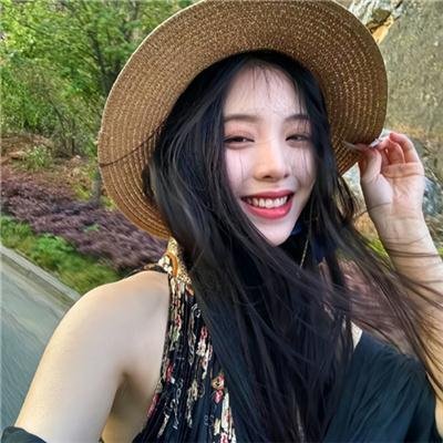 未知的首尔