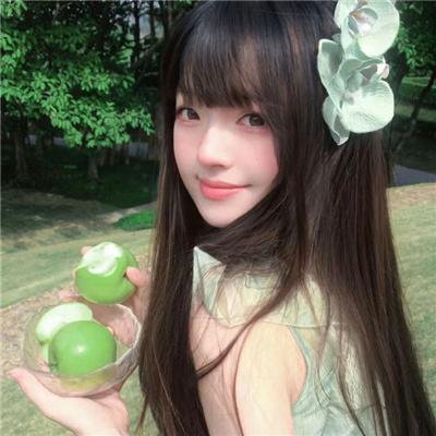 许三观