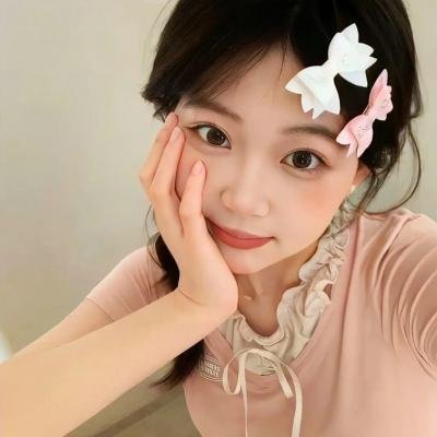 我随时都可以离开