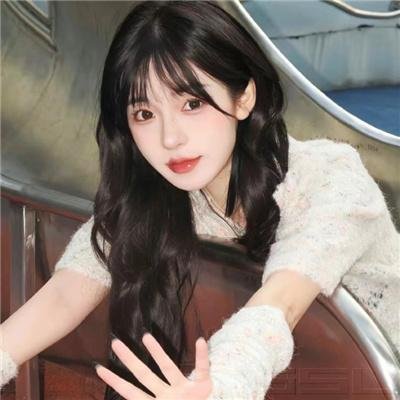 特搜9第六季