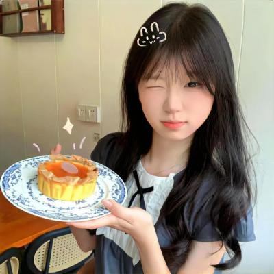 最后防线