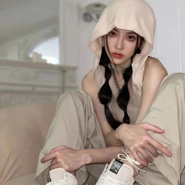 阅后即焚